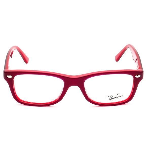 Ray Ban rb 1531 3592